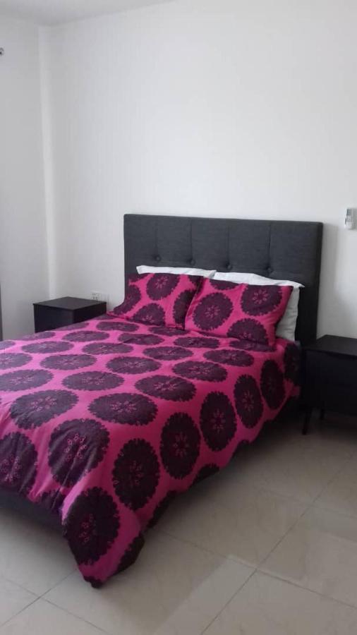 Premier Executive Apartment - The Ivy, East Legon Accra Bagian luar foto