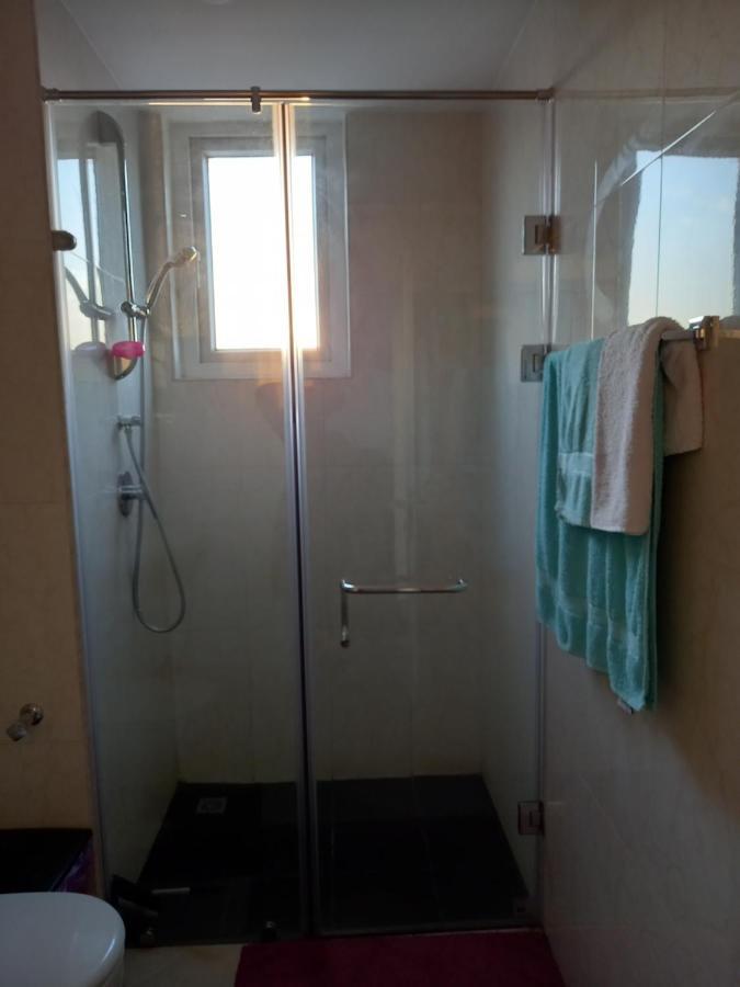 Premier Executive Apartment - The Ivy, East Legon Accra Bagian luar foto